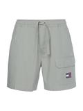 TJM POCKET BEACH SHORT faded willow