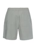 TJM POCKET BEACH SHORT faded willow