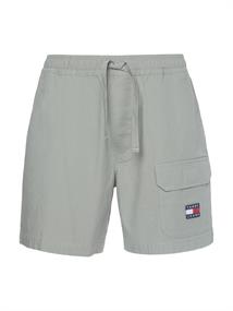 TJM POCKET BEACH SHORT faded willow