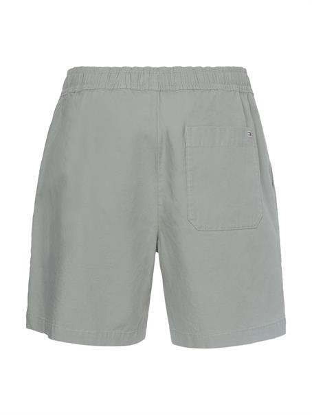 TJM POCKET BEACH SHORT faded willow