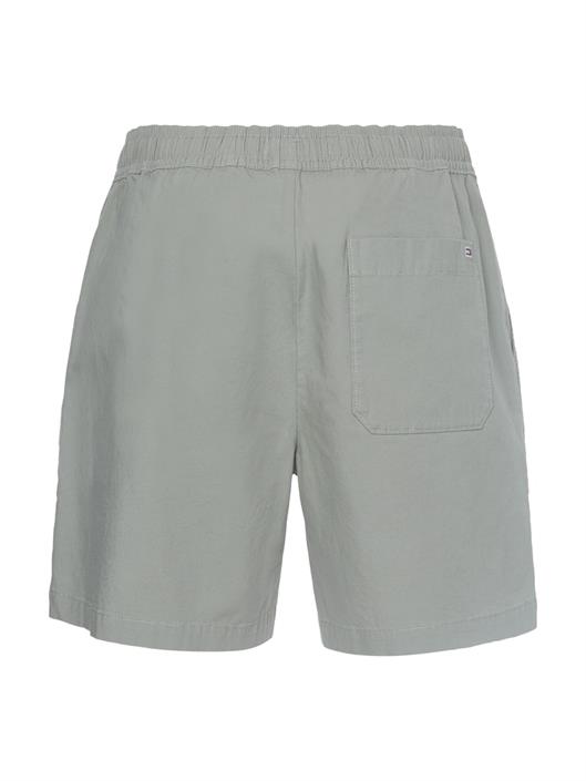 tjm-pocket-beach-short-faded-willow