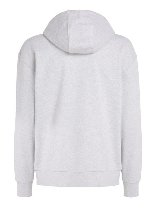 tjm-reg-athletic-logo-hoodie-silver-grey-htr