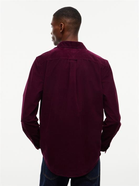 tjm-reg-baby-corduroy-shirt-ext-calypso-berry