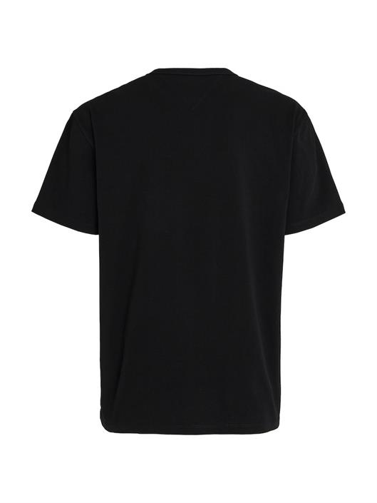 tjm-reg-badge-tee-ext-black