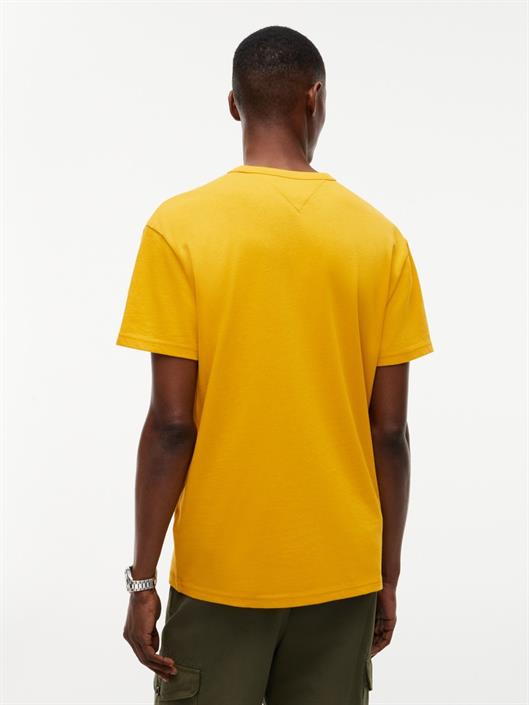 tjm-reg-badge-tee-ext-countryside-yellow