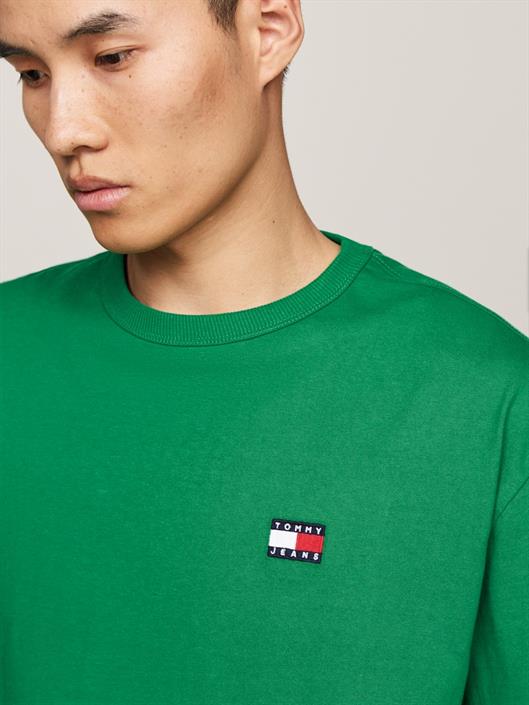 tjm-reg-badge-tee-ext-green-malachite
