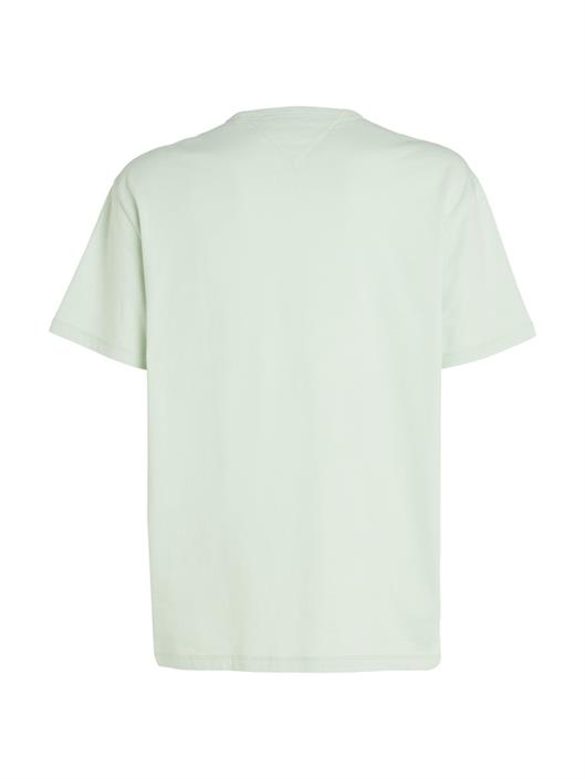 tjm-reg-badge-tee-ext-opal-green