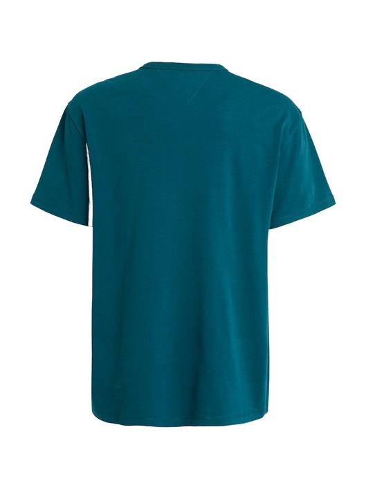 tjm-reg-badge-tee-ext-timeless-teal