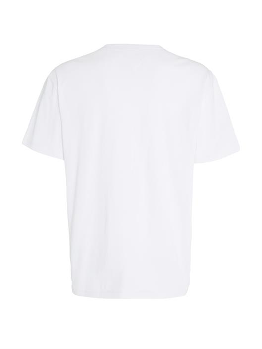 tjm-reg-badge-tee-ext-white