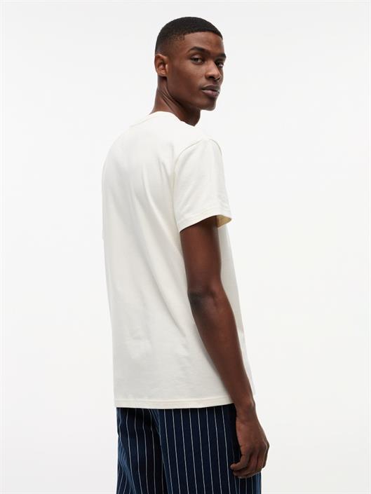 tjm-reg-big-flag-ss-tee-ext-calico
