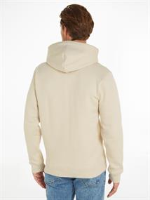 TJM REG BOLD CLASSICS HOODIE EXT newsprint