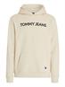 TJM REG BOLD CLASSICS HOODIE EXT newsprint