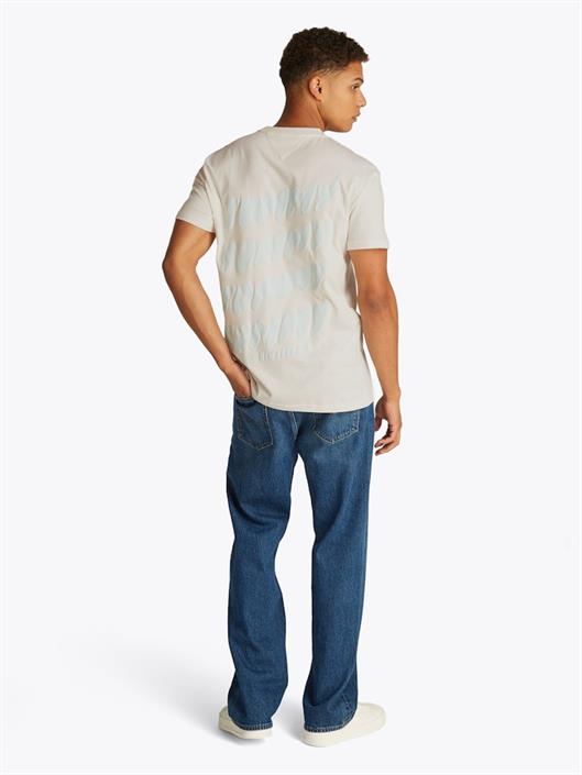 tjm-reg-bubble-back-ss-tee-ext-ancient-white