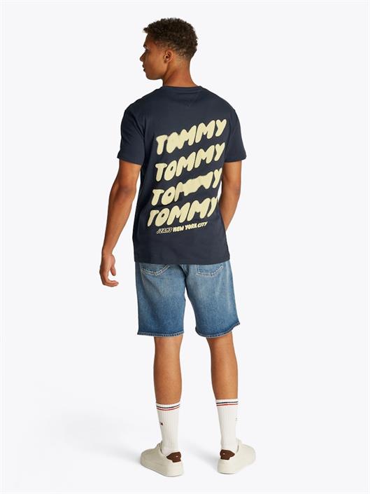 tjm-reg-bubble-back-ss-tee-ext-dark-night-navy