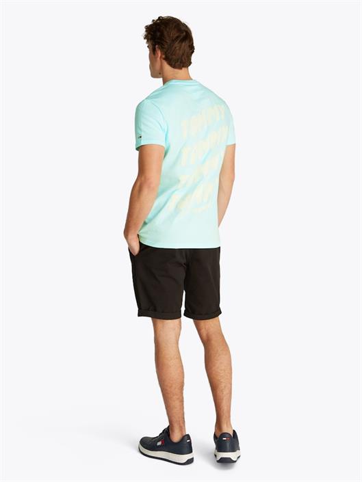 tjm-reg-bubble-back-ss-tee-ext-spring-mint