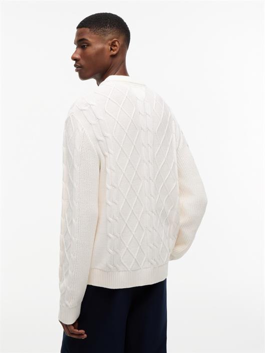 tjm-reg-cable-knit-sweater-off-white