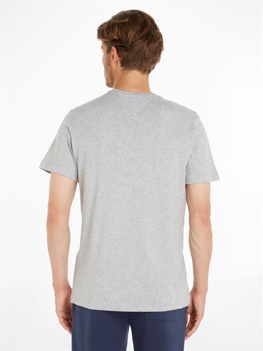 tjm-reg-corp-logo-tee-lt-grey-htr