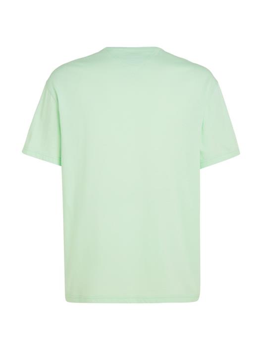 tjm-reg-corp-tee-ext-opal-green