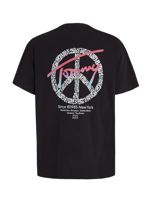 tjm-reg-dna-graphic-tee-black