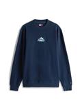 TJM REG DNA PLAY CREW dark night navy