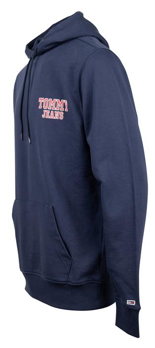 tjm-reg-entry-graphic-hoodie-blau