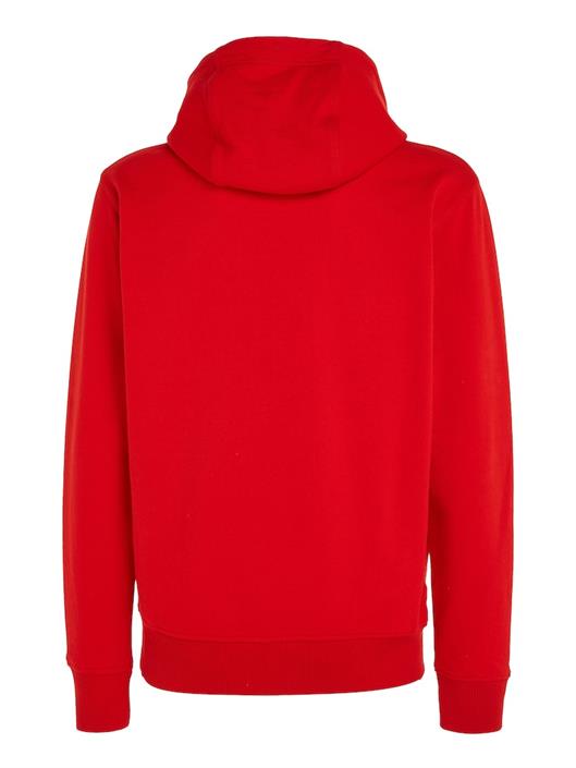 tjm-reg-entry-graphic-hoodie-deep-crimson