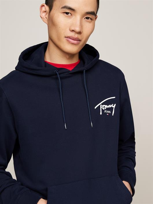 tjm-reg-entry-graphic-hoodie-ext-dark-night-navy