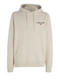 TJM REG ENTRY GRAPHIC HOODIE newsprint