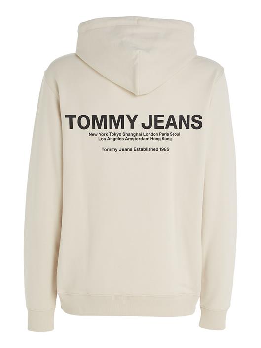 tjm-reg-entry-graphic-hoodie-newsprint