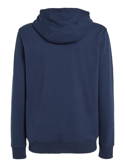 tjm-reg-entry-graphic-hoodie-twilight-navy