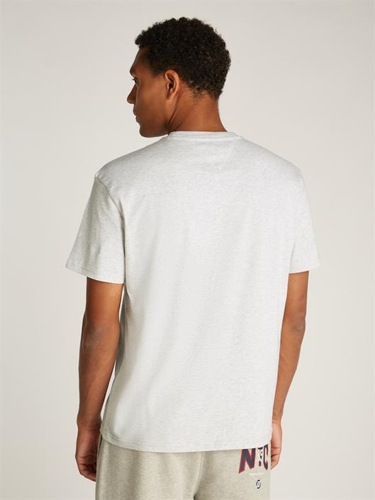 tjm-reg-gold-linear-logo-tee-ext-silver-grey-htr