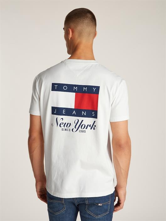 tjm-reg-heritage-flag-tee-ext-ecru
