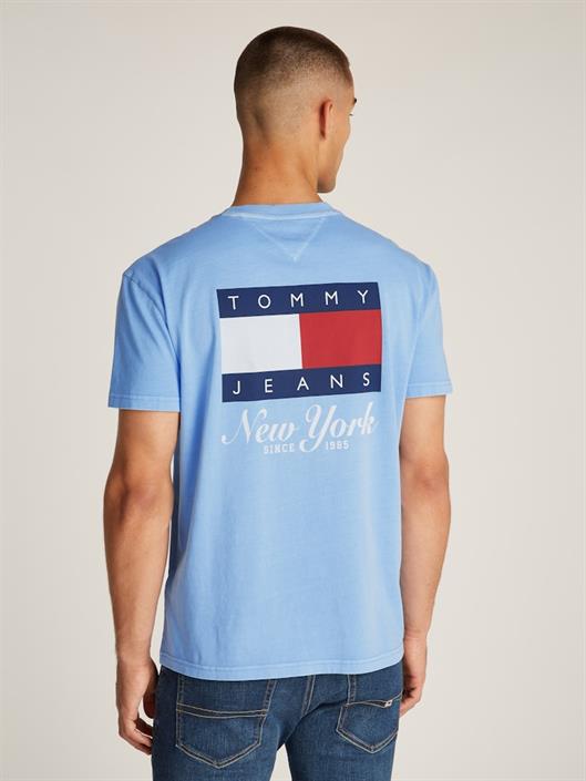 tjm-reg-heritage-flag-tee-ext-sugarplum-blue
