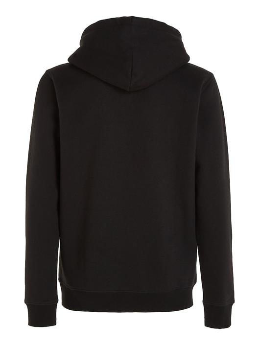 tjm-reg-linear-logo-hoodie-ext-black