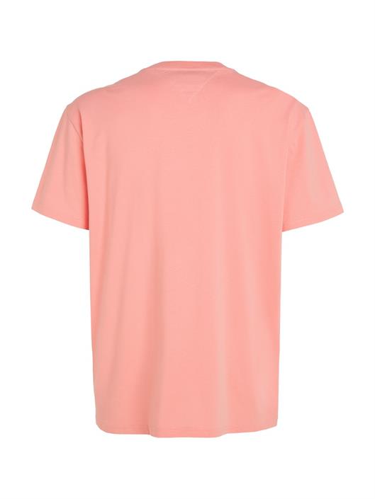 tjm-reg-linear-logo-tee-ext-tickled-pink