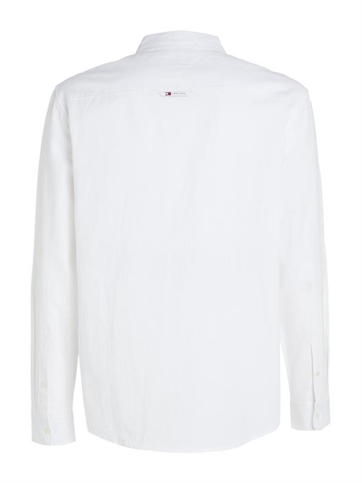 tjm-reg-linen-blend-shirt-white