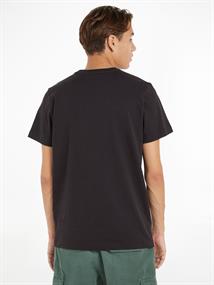 TJM REG MODERN SPORT T TEE black