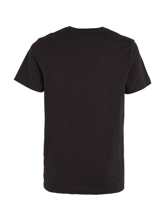 tjm-reg-modern-sport-t-tee-black