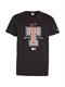TJM REG MODERN SPORT T TEE black