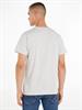 TJM REG MODERN SPORT T TEE silver grey htr