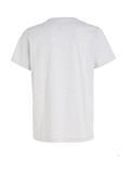 TJM REG MODERN SPORT T TEE silver grey htr