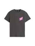 TJM REG NOVELTY FAIR TEE EXT black