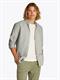 TJM REG OXFORD SHIRT EXT aruba green