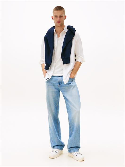tjm-reg-oxford-shirt-ext-ecru