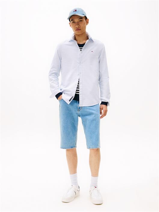 tjm-reg-oxford-shirt-ext-sweet-blue