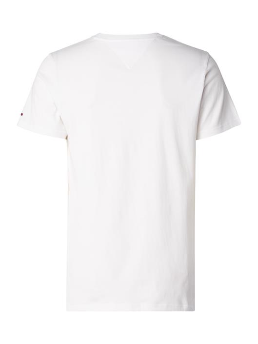 tjm-reg-rwb-centered-logo-tee-white