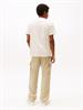 TJM REG RWB DNA TEE desert sand dune
