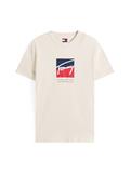 TJM REG RWB DNA TEE desert sand dune