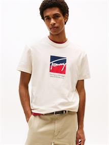 TJM REG RWB DNA TEE desert sand dune