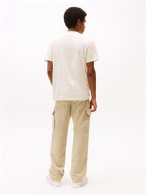 TJM REG RWB DNA TEE desert sand dune